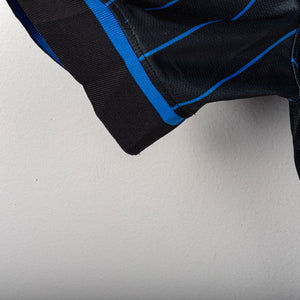 maglia home inter nike palacio 8 2014/2015