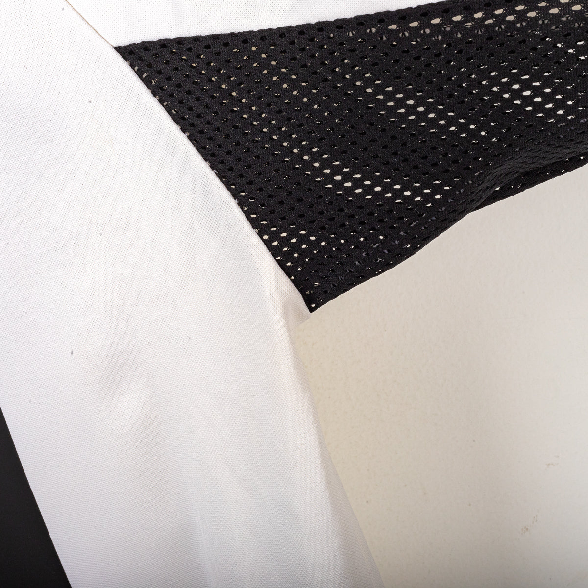 Maglia Away Juventus Kappa Zidane 21 1998/1999 L