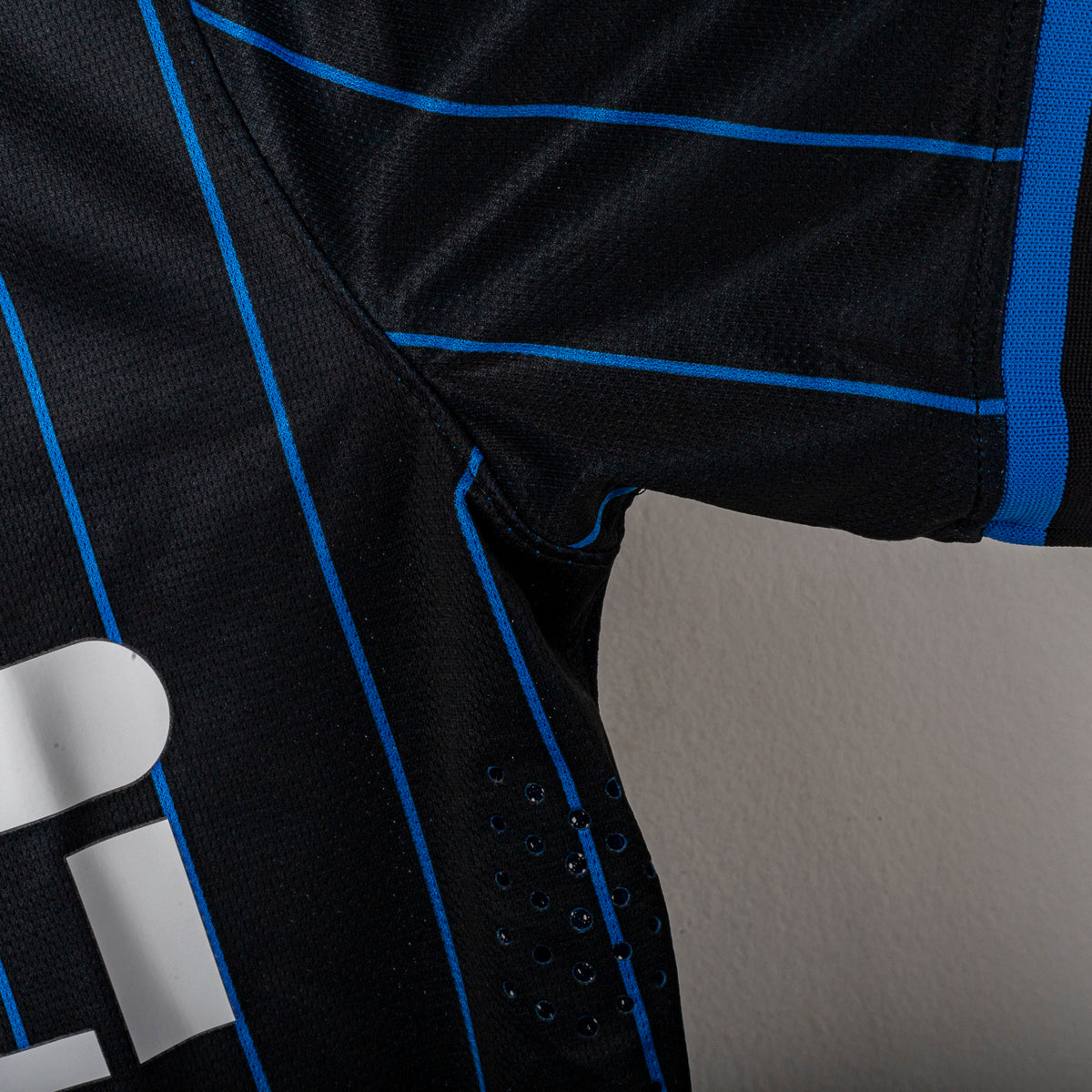 maglia home inter nike palacio 8 2014/2015