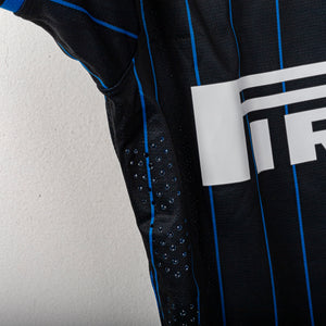 maglia home inter nike palacio 8 2014/2015