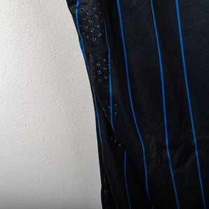 maglia home inter nike palacio 8 2014/2015