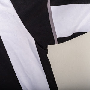 Maglia Home Juventus Lotto Tele+ Del Piero 10 2000/2001 XL