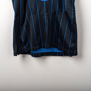 maglia home inter nike palacio 8 2014/2015