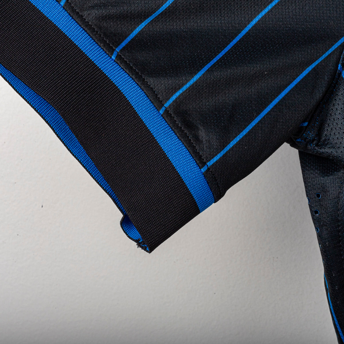 maglia home inter nike palacio 8 2014/2015