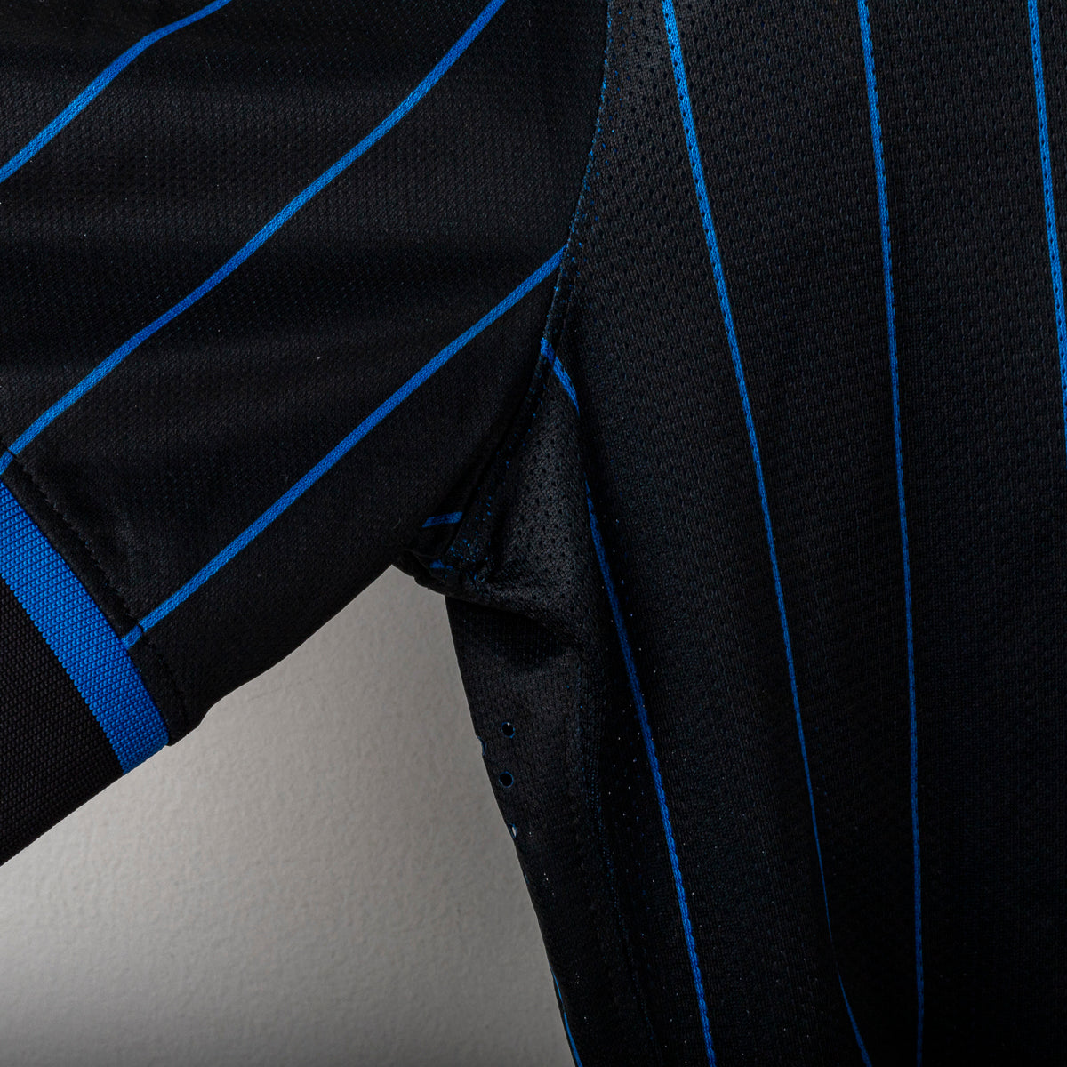 maglia home inter nike palacio 8 2014/2015