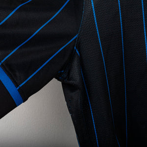 maglia home inter nike palacio 8 2014/2015
