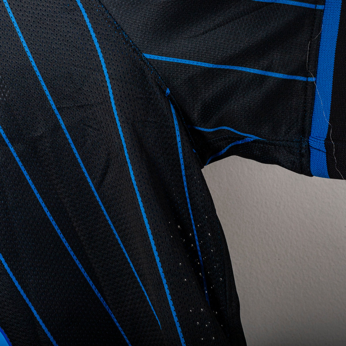 maglia home inter nike palacio 8 2014/2015