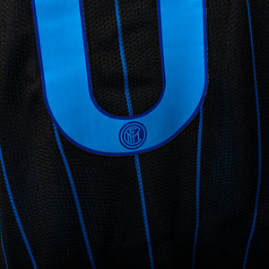 maglia home inter nike palacio 8 2014/2015