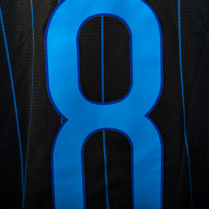 maglia home inter nike palacio 8 2014/2015