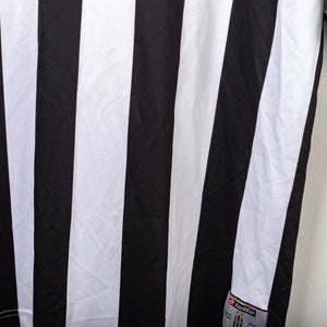 Maglia Home Juventus Lotto Tele+ Del Piero 10 2000/2001 XL