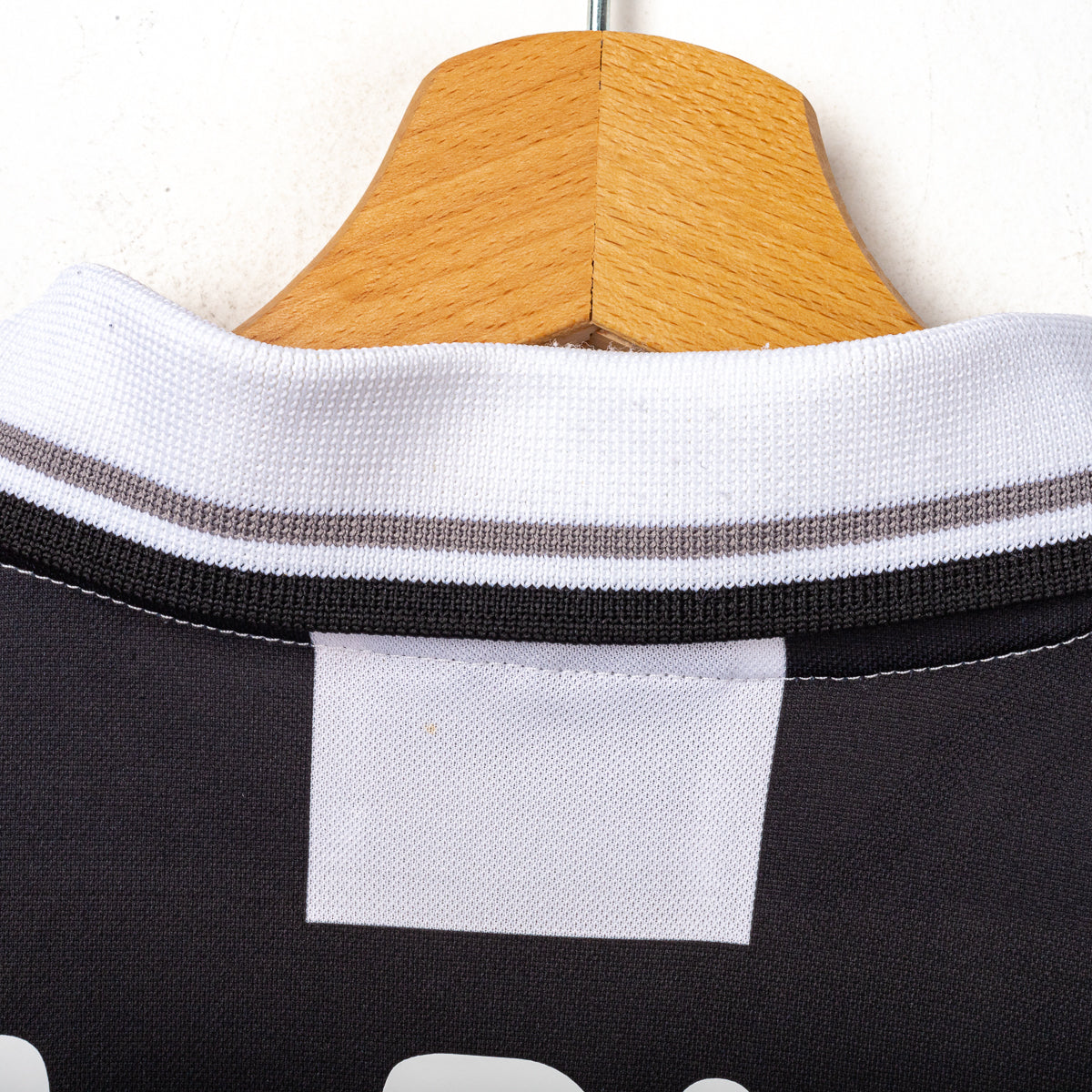 Maglia Home Juventus Lotto Tele+ Del Piero 10 2000/2001 XL