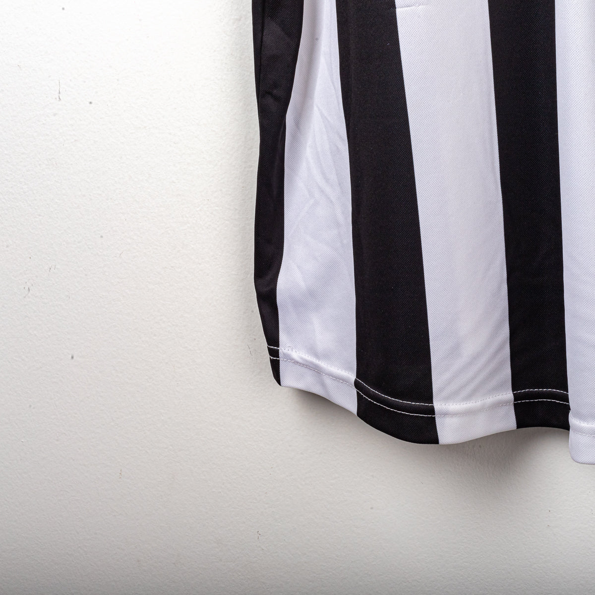 Maglia Home Juventus Lotto Tele+ Del Piero 10 2000/2001 XL