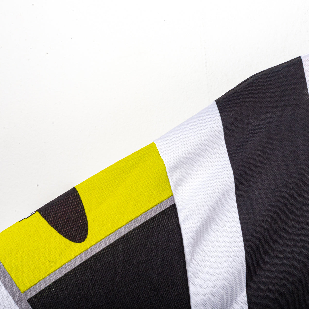 Maglia Home Juventus Lotto Tele+ Del Piero 10 2000/2001 XL