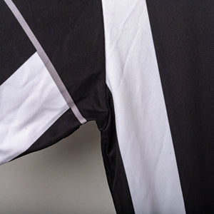 Maglia Home Juventus Lotto Tele+ Del Piero 10 2000/2001 XL