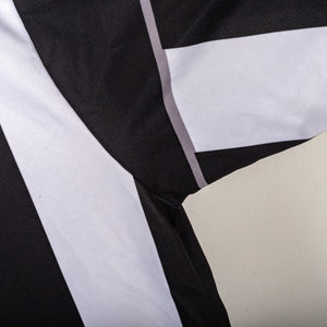 Maglia Home Juventus Lotto Tele+ Del Piero 10 2000/2001 XL