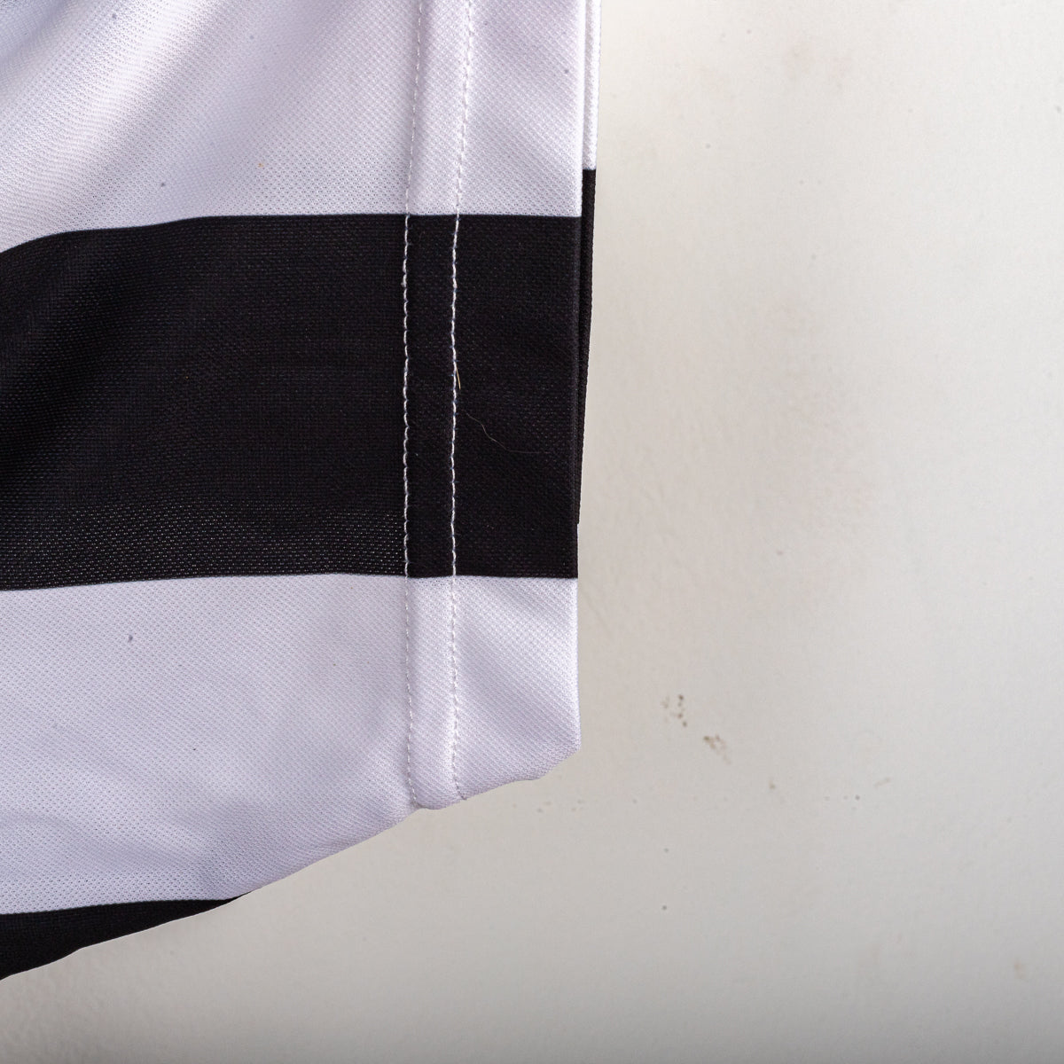 Maglia Home Juventus Lotto Tele+ Del Piero 10 2000/2001 XL
