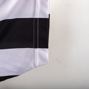 Maglia Home Juventus Lotto Tele+ Del Piero 10 2000/2001 XL