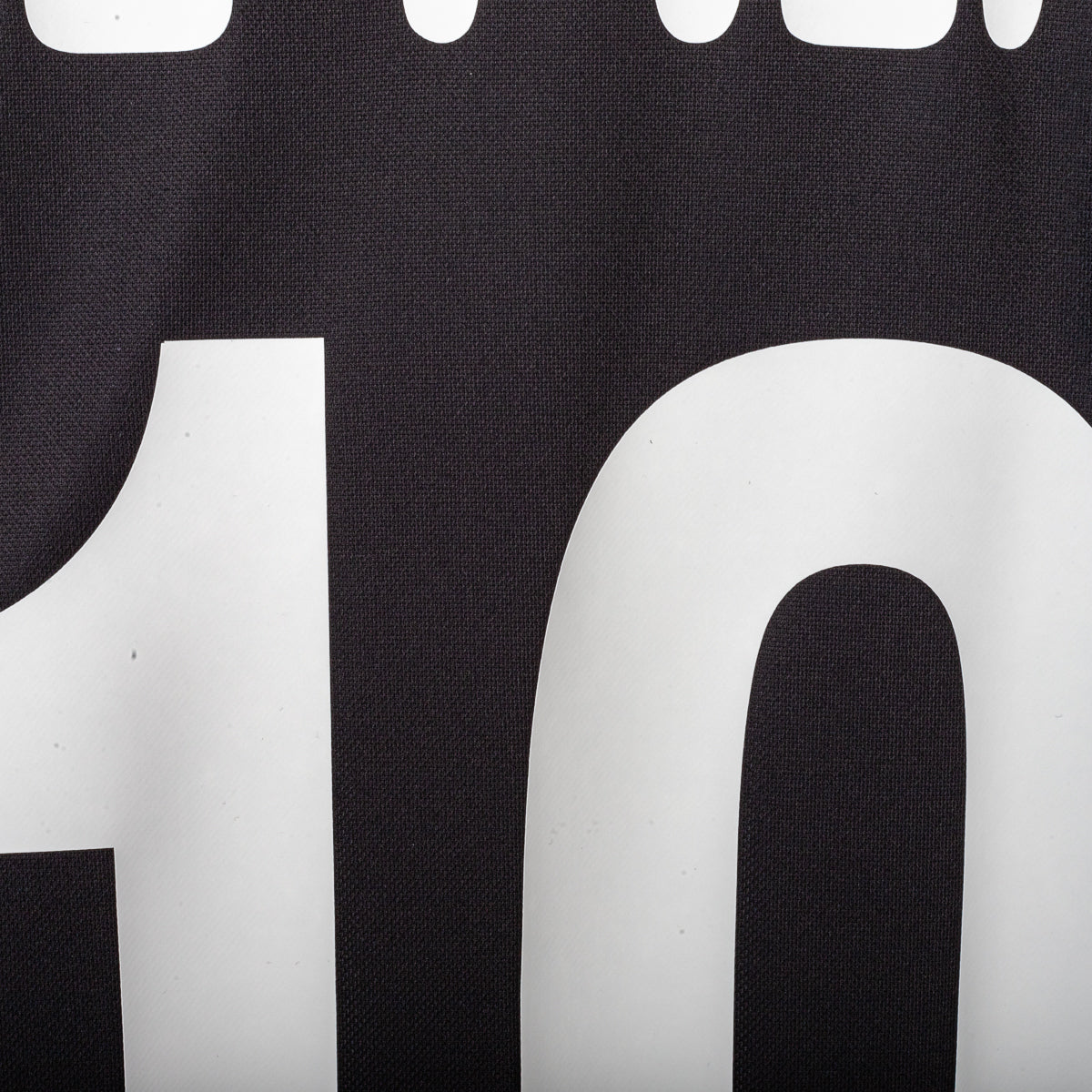 Maglia Home Juventus Lotto Tele+ Del Piero 10 2000/2001 XL