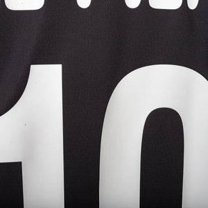 Maglia Home Juventus Lotto Tele+ Del Piero 10 2000/2001 XL