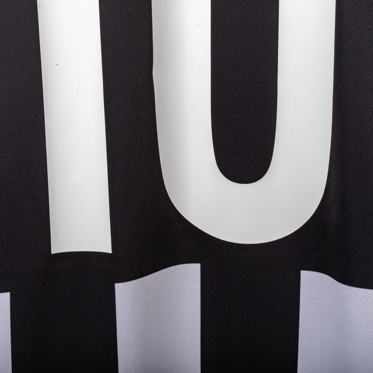 Maglia Home Juventus Lotto Tele+ Del Piero 10 2000/2001 XL