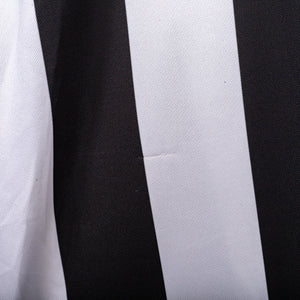 Maglia Home Juventus Lotto Tele+ Del Piero 10 2000/2001 XL