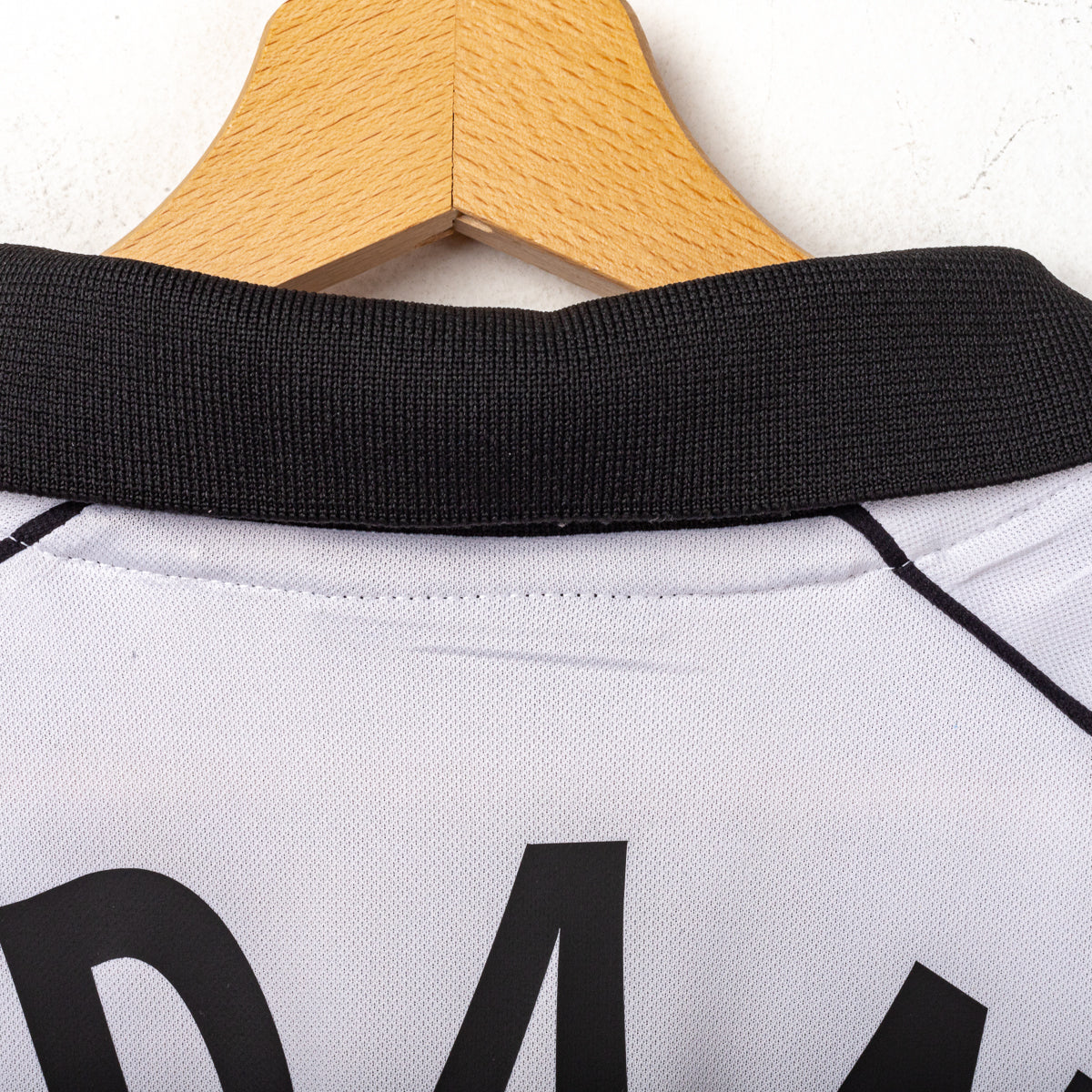 Maglia Home Juventus Kappa Sony MiniDisc Zidane 21 ML 1997/1998 L
