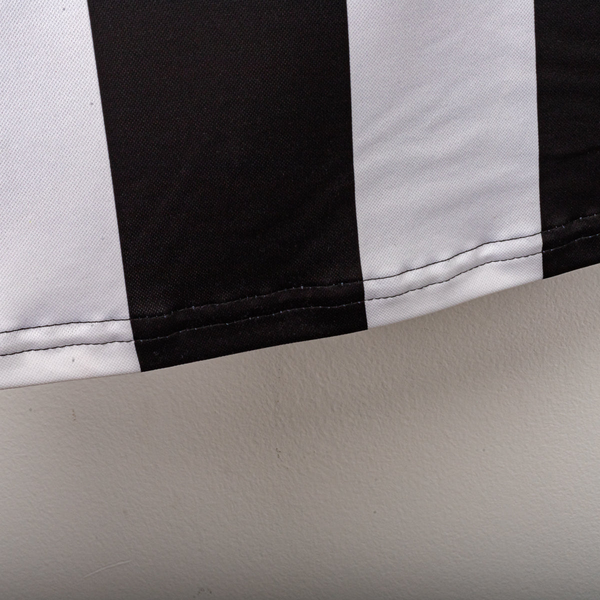 Maglia Home Juventus Kappa Sony MiniDisc Zidane 21 ML 1997/1998 L