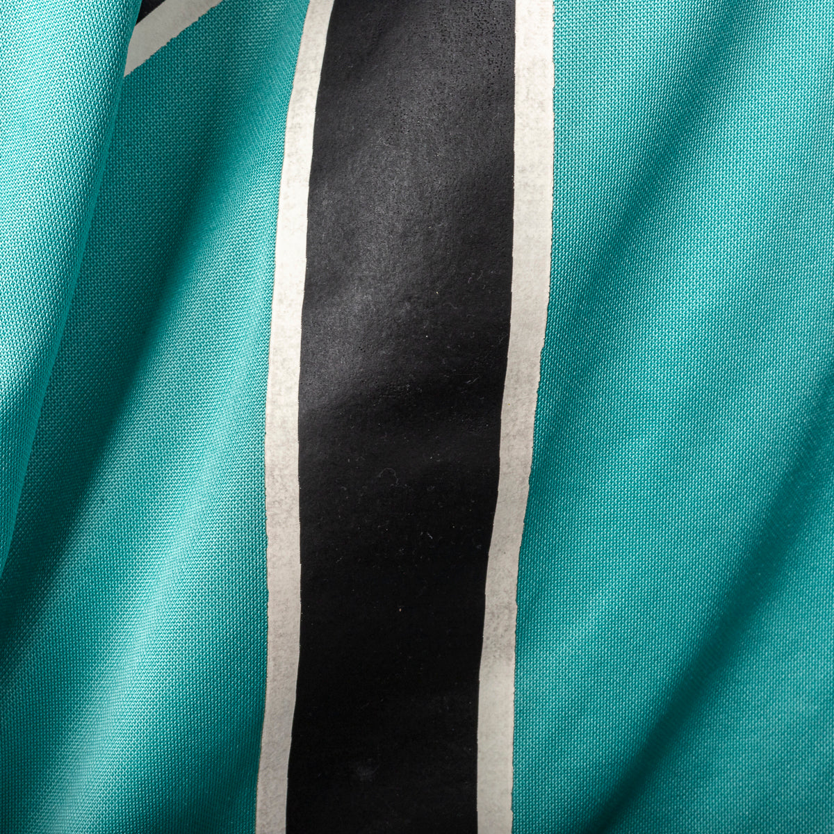 1999/2000 inter nike N12 goalkeeper ls home jersey