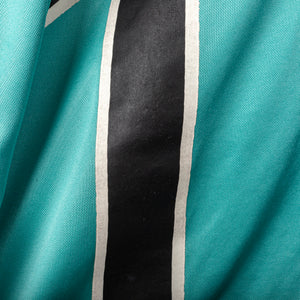 1999/2000 inter nike N12 goalkeeper ls home jersey