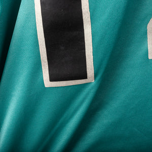 1999/2000 inter nike N12 goalkeeper ls home jersey