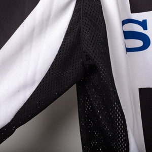 Maglia Home Juventus Kappa Sony MiniDisc Del Piero 10 ML 1997/1998 L