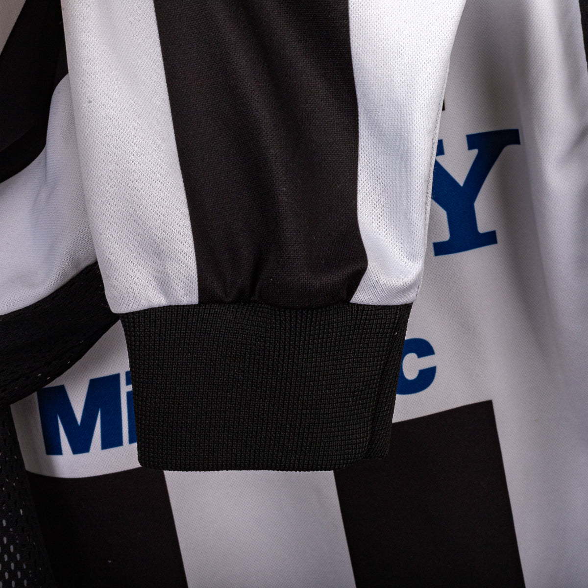 Maglia Home Juventus Kappa Sony MiniDisc Del Piero 10 ML 1997/1998 L