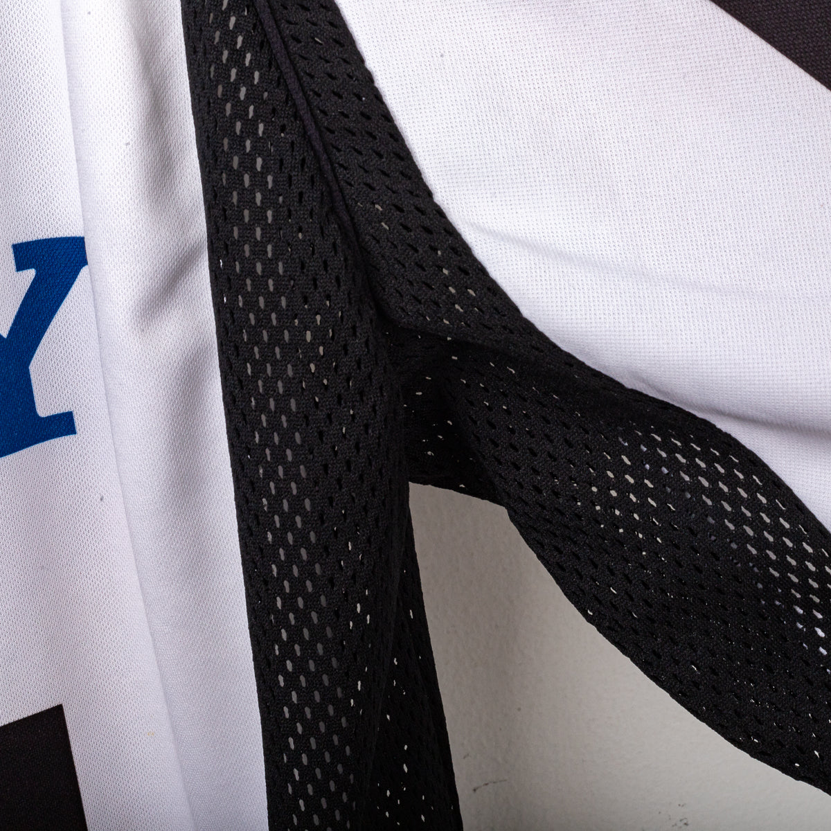 Maglia Home Juventus Kappa Sony MiniDisc Del Piero 10 ML 1997/1998 L