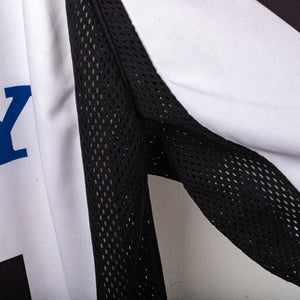 Maglia Home Juventus Kappa Sony MiniDisc Del Piero 10 ML 1997/1998 L