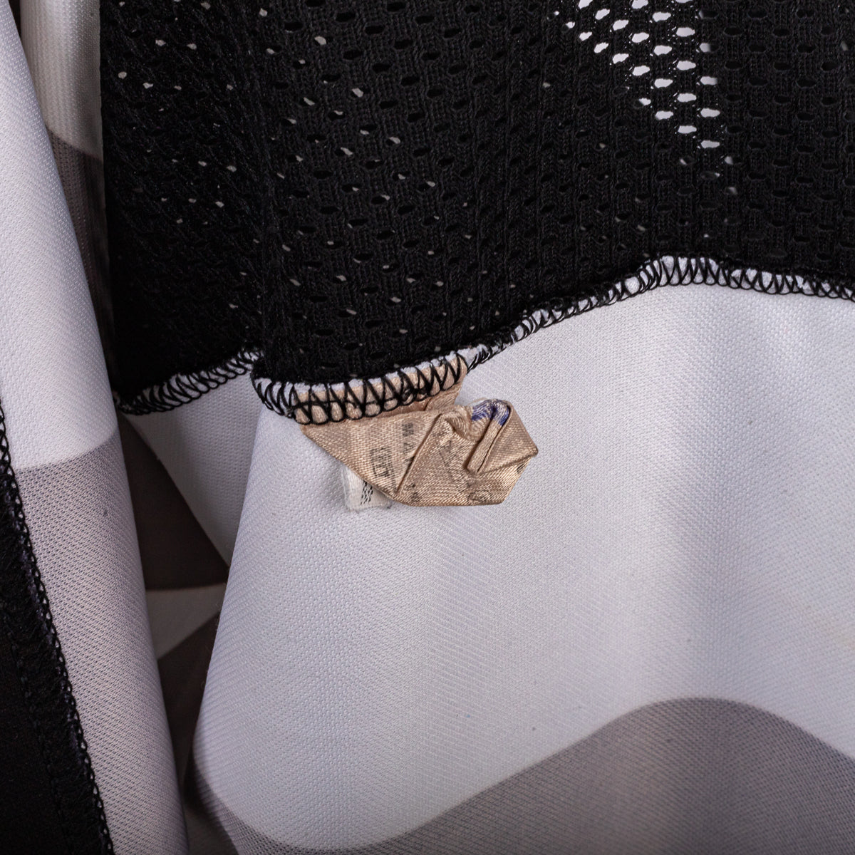 Maglia Home Juventus Kappa Sony MiniDisc Del Piero 10 ML 1997/1998 L