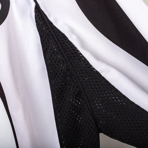 Maglia Home Juventus Kappa Sony MiniDisc Del Piero 10 ML 1997/1998 L
