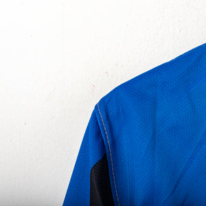 maglia home inter nike Pelé 30 2008/2009 autografata