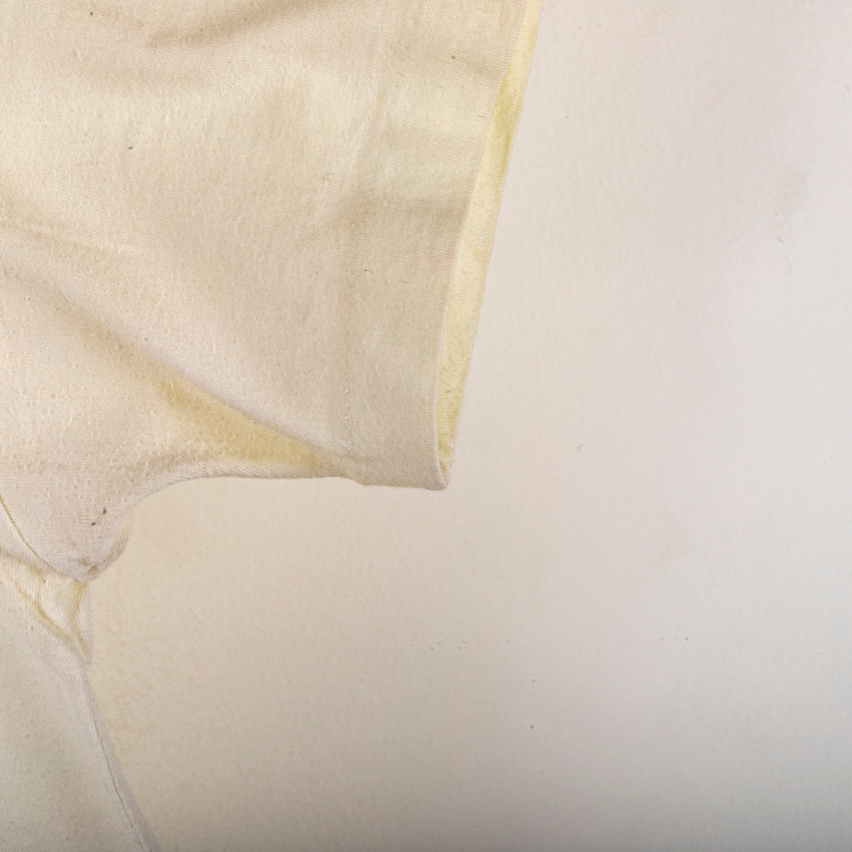 1982/1983 Udinese  Americanino white training shirt
