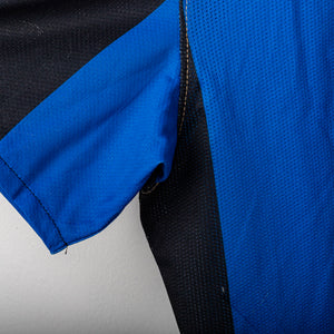 maglia home inter nike Pelé 30 2008/2009 autografata