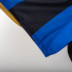 maglia home inter nike Pelé 30 2008/2009 autografata