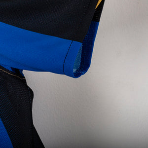 maglia home inter nike Pelé 30 2008/2009 autografata