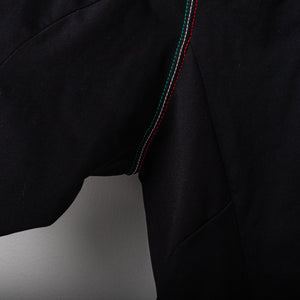 Maglia Third Milan Adidas Balotelli 45 2012/2013 XL