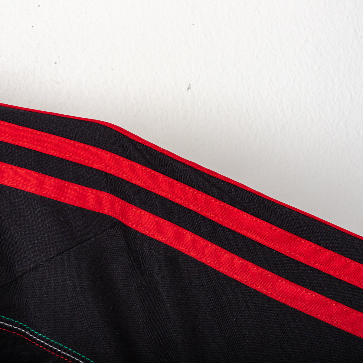 Maglia Third Milan Adidas Balotelli 45 2012/2013 XL