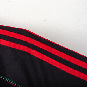 Maglia Third Milan Adidas Balotelli 45 2012/2013 XL