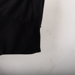 Maglia Third Milan Adidas Balotelli 45 2012/2013 XL
