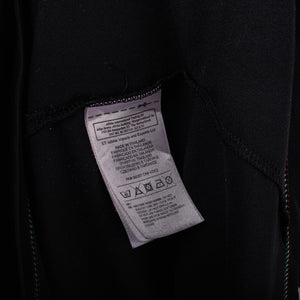 Maglia Third Milan Adidas Balotelli 45 2012/2013 XL