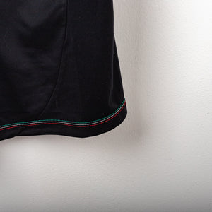 Maglia Third Milan Adidas Balotelli 45 2012/2013 XL
