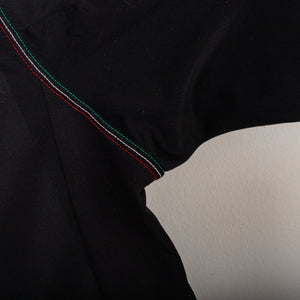 Maglia Third Milan Adidas Balotelli 45 2012/2013 XL