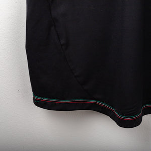 Maglia Third Milan Adidas Balotelli 45 2012/2013 XL