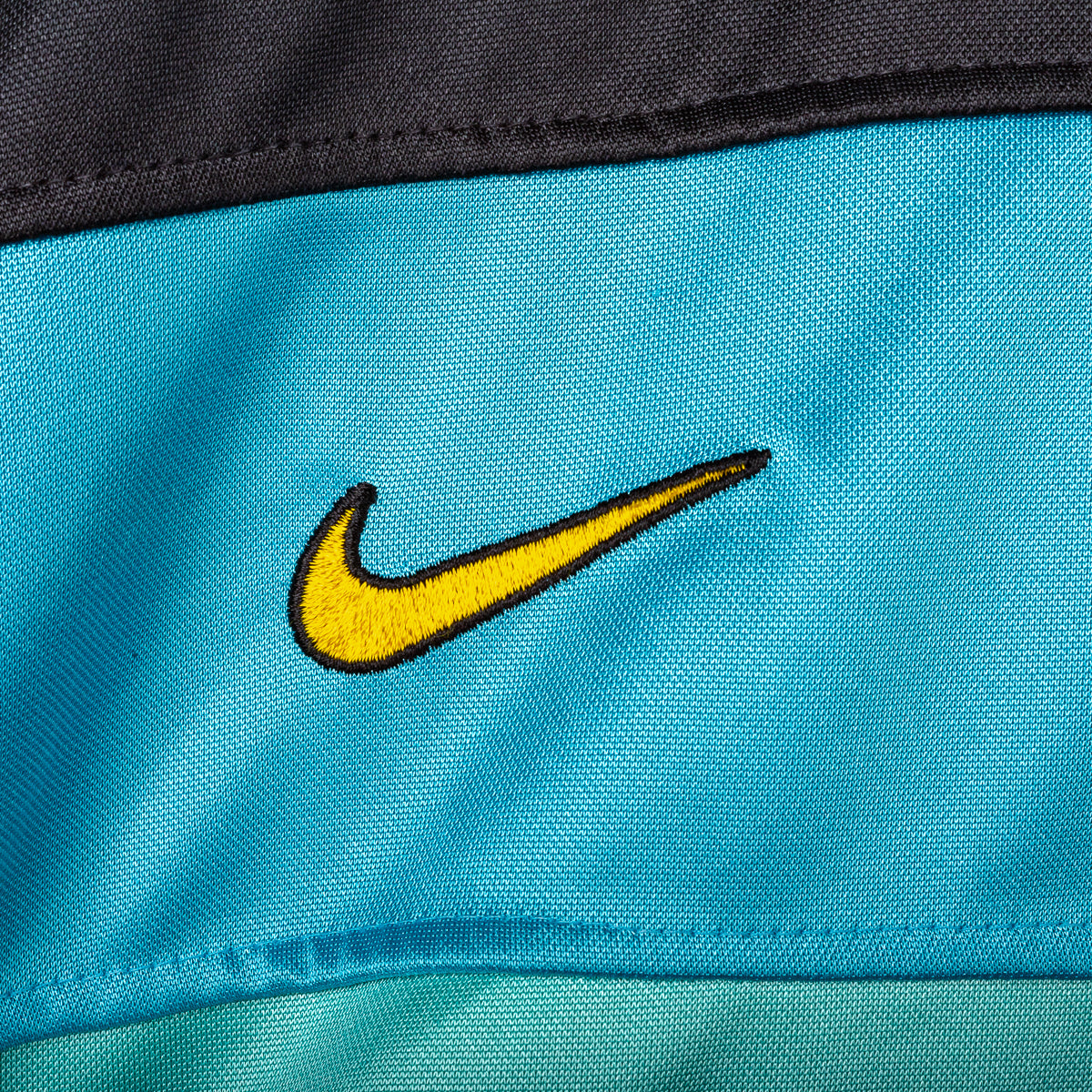 Maglia Portiere Inter Nike Peruzzi 1 ML 1999/2000 XXL